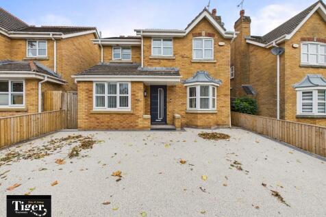 CAM03440G0-PR0436...