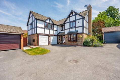 Property Image 32