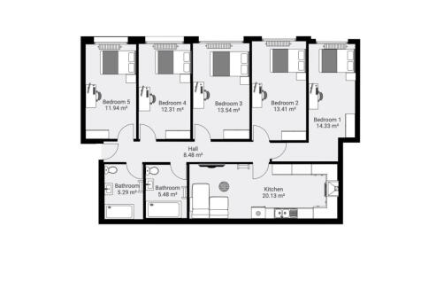Property Image 12