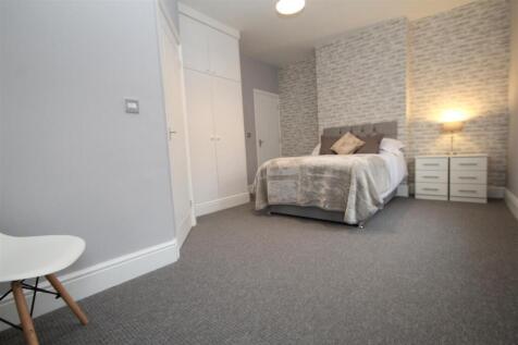 Reginald Street, Derby photo 4