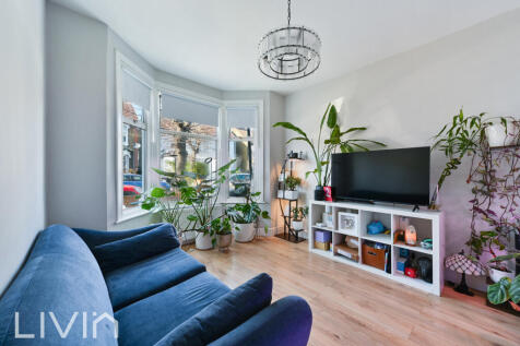 DAVIDSON ROAD,124- (8)