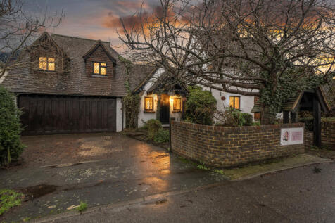 1385331-45-693183...