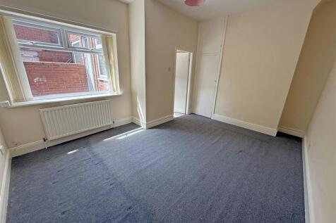 Living room.jpg