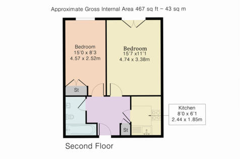 Property Image 11
