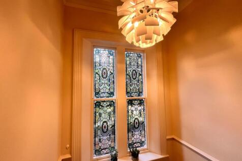 Office to rent Image 12