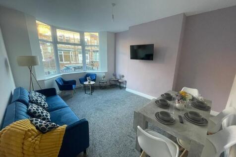 PHOTO-2024-11-25-...