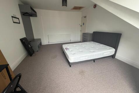 4, Mowbray Close, Sunderland, SR2 photo 3