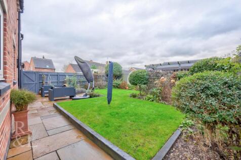 2B Mount Road (8).jpg