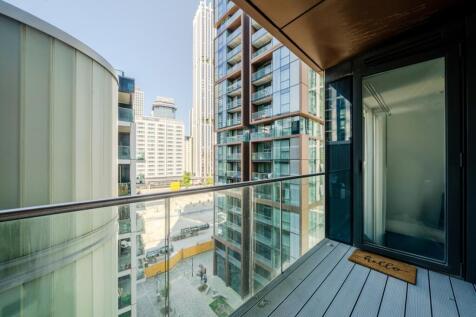 21-68235ae486511-...