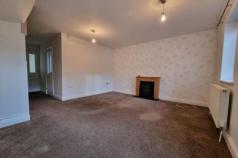 Devonshire Row, Princetown, PL20 photo 3