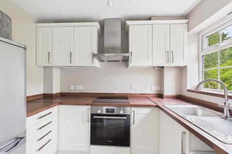 kitchen (1)