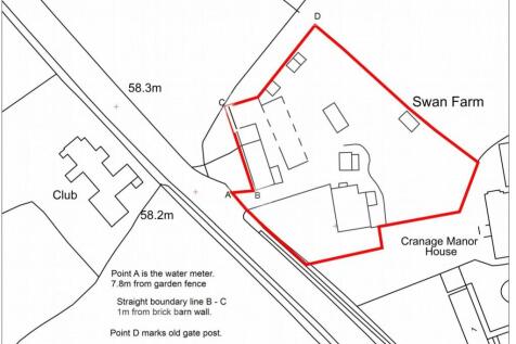 Swan Farm Boundary plan.jpg