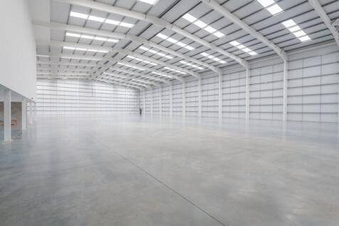 Magna 30 Magna Park Poole65.jpg