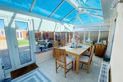 37e con (Copy) enhanced