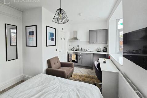 Livingstone Road, Derby, Derbyshire, DE23 photo 5