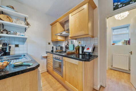 1328272-13-6887b5...