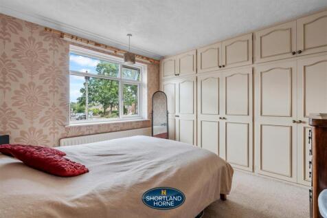 72 Penny Park Lane WM (22 of 39).jpg