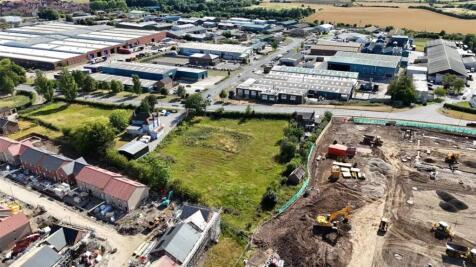 Land for sale Image 3