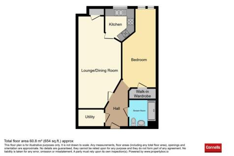 Property Image 20
