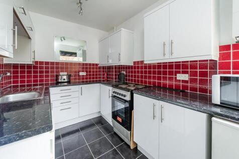 1-bed flat on Marston Ferry Court, Marston Ferry Road, Oxford  OX2 7XH , £1,600/mo
