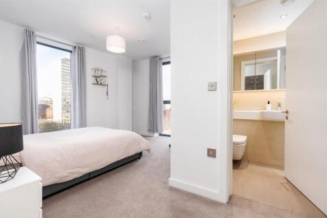 Ben Harrison Photography www.BenHarrisonphotograph