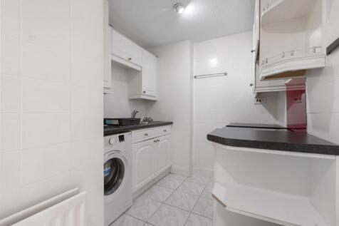 Wellshot Road, Glasgow, G32 photo 5