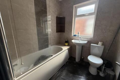 Photo 08-08-2025, 12 18 10.jpg