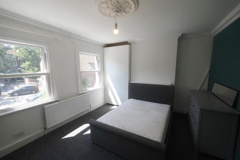 69 Western Road, Ealing photo 3