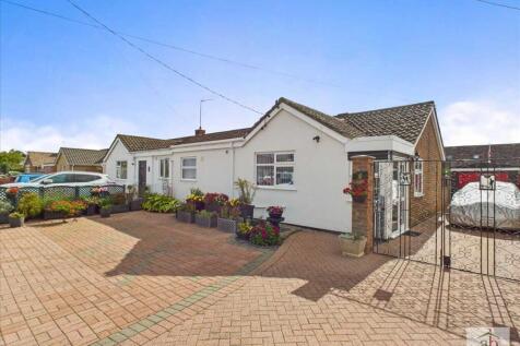 Ipswich, IP5 - property photo