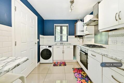 Cremorne Drive, Nottingham, NG2 photo 4