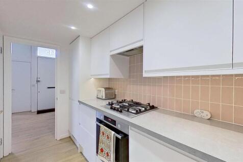 Earlsfield-Road-Earlsfield-SW18-04082025_183709.jp