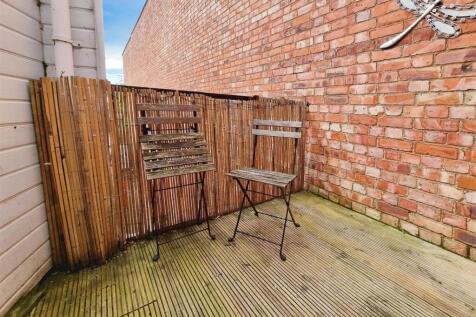 ww.primechoiceproperties.co.uk-Rushden Letting Age