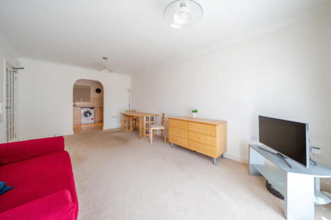 1290767-6-682c72c...