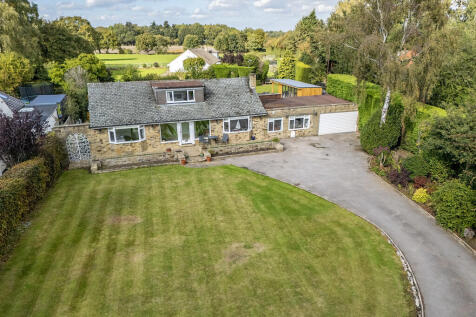 56-DJI_2025093013...