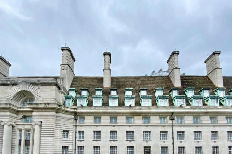 EXTERNAL 2