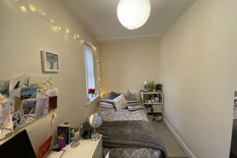 Senghennydd Place, Cathays, Cardiff photo 4