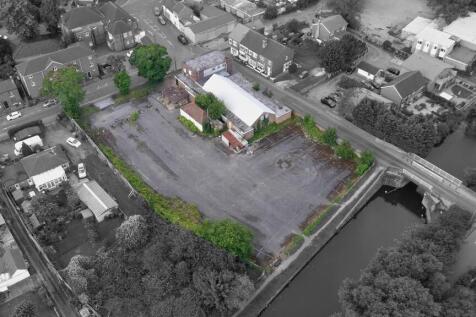 Land for sale Image 3