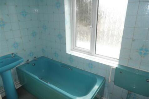 Bathroom T202505281547.jpg