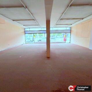 Interior double cropped.jpg