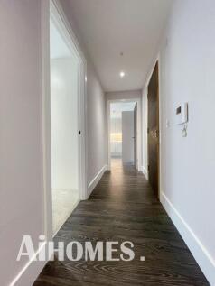 WhatsApp Image 2021-