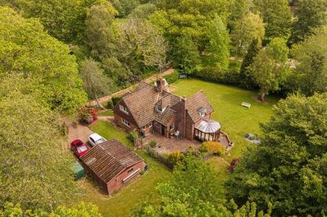 Property Image 44