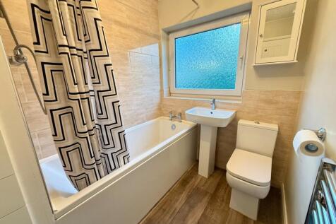 processed-BC8527AD-CD06-416B-B945-BE3A79B9AAB9