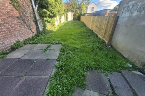53P Garden.jpeg