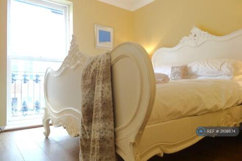 St Annes Court, Brighton, BN2 photo 3