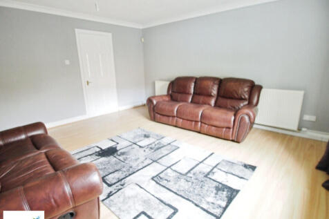 34 Caledonia Court photo 3