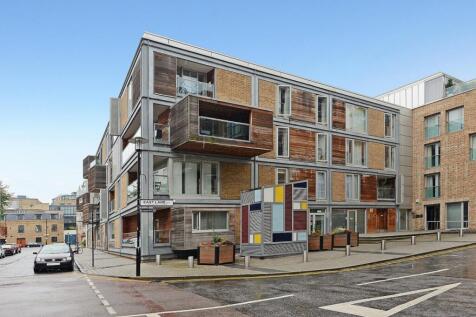 external 2