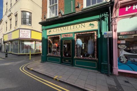 processed-85D13AF3-39F4-450C-A966-42CDA157C325.jpe