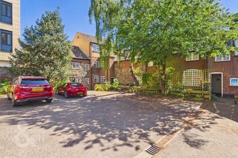 Property Image 20