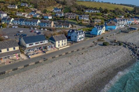 DJI_0052_HDR.jpg