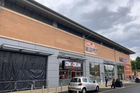 Screenshot 20220817 112414.png